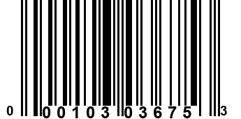 000103036753