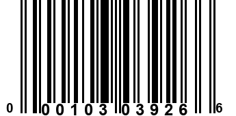 000103039266