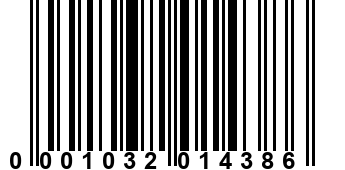 0001032014386