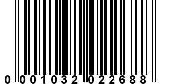 0001032022688