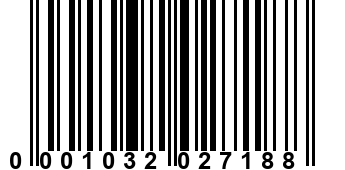 0001032027188