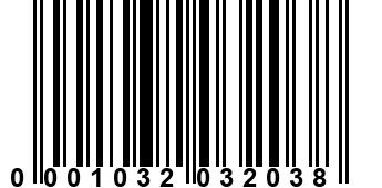 0001032032038