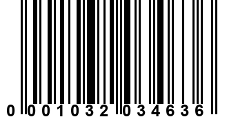 0001032034636