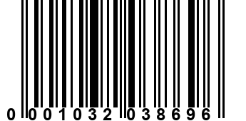 0001032038696