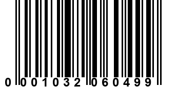 0001032060499