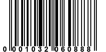 0001032060888