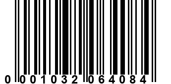 0001032064084