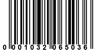 0001032065036