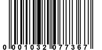 0001032077367