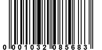 0001032085683