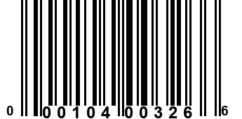 000104003266