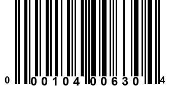 000104006304