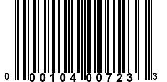 000104007233