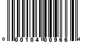 000104009664