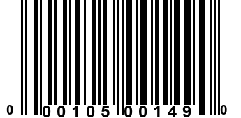 000105001490