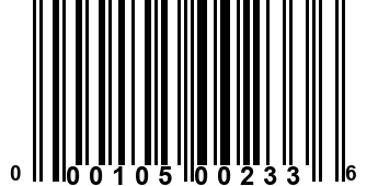 000105002336