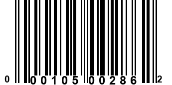 000105002862