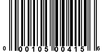 000105004156