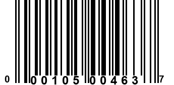 000105004637