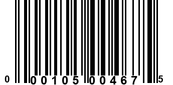 000105004675