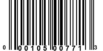 000105007713