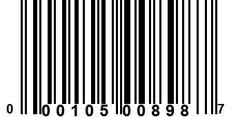 000105008987