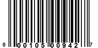 000105009427