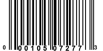 000105072773