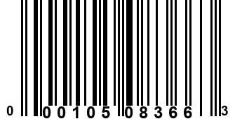 000105083663