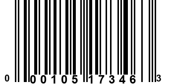 000105173463