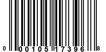 000105173968