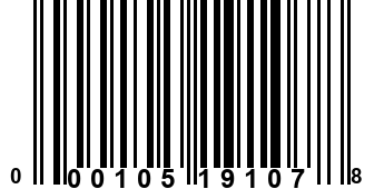 000105191078