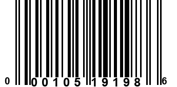 000105191986