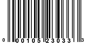 000105230333