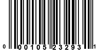 000105232931