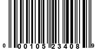 000105234089