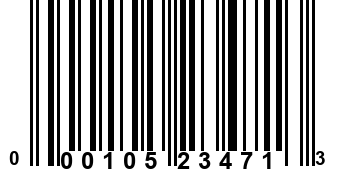 000105234713