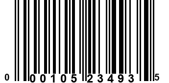 000105234935