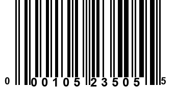 000105235055