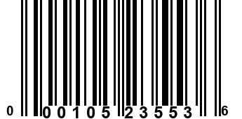 000105235536