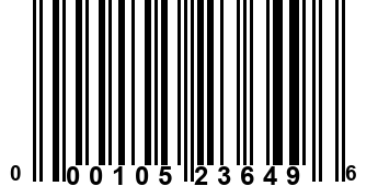 000105236496