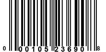 000105236908