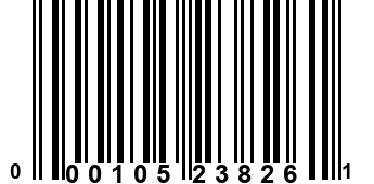 000105238261