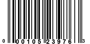 000105239763