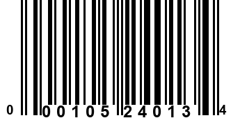 000105240134