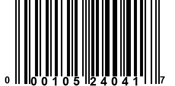 000105240417