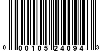 000105240943