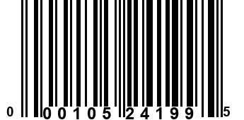 000105241995