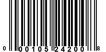 000105242008