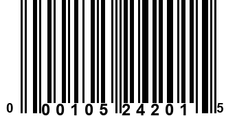 000105242015